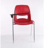 360 Grad Ansicht Mila ST